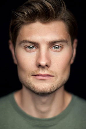 Себастиан Стеwарт