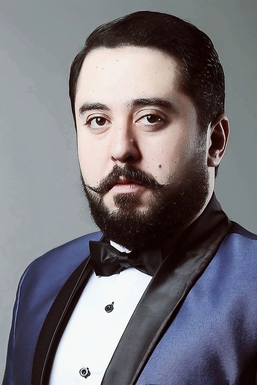 Амр Абд Ал Азиз