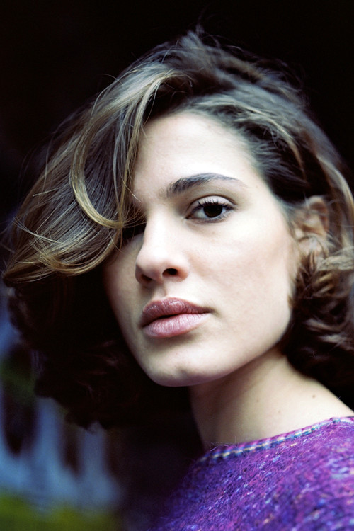 Гиулиа Веццхио