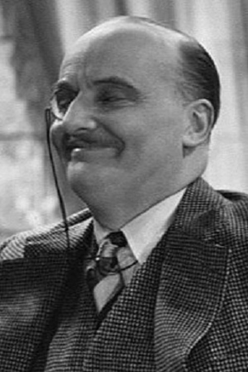 Фредерицк Ллойд