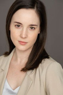 Грета Зехнер