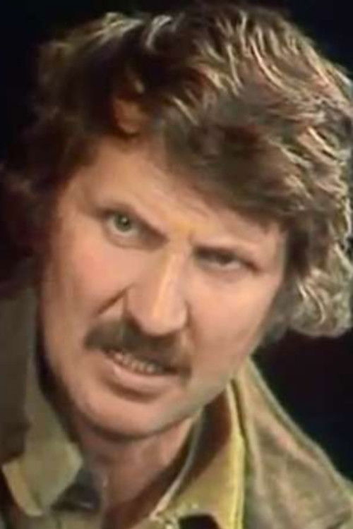 Владимир Жмакин