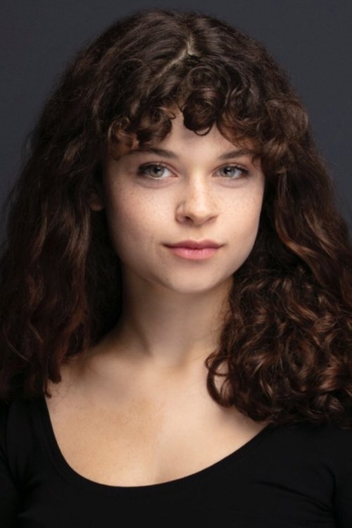 Ейлüл Ерсöз