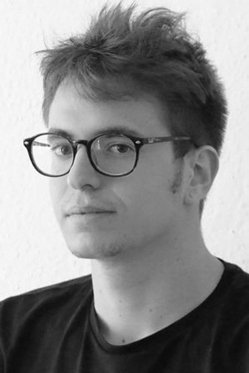 Гастон Ибарроуле