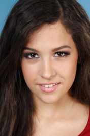 Царолине Рай