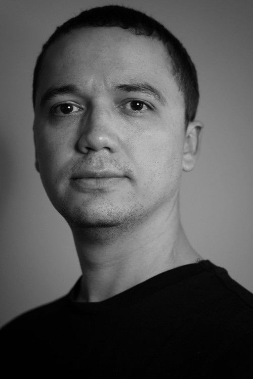 Jохн ДеВриес