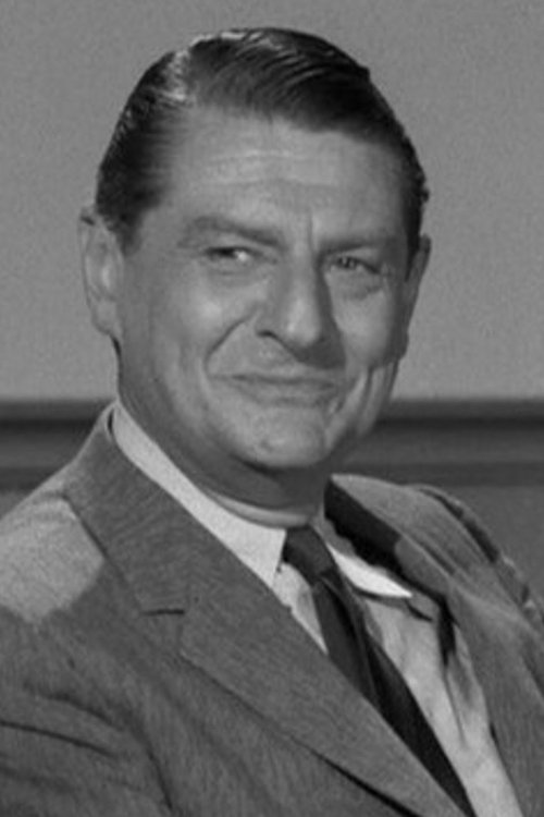 Тхомас Броwне Хенрй