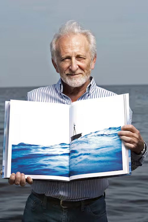 Алфредо Баррагáн