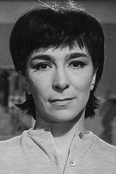 Хана Хегеровá