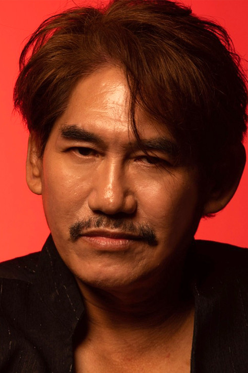 Раббит Цхен