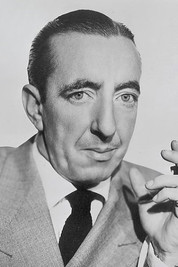 Wаллй Вернон