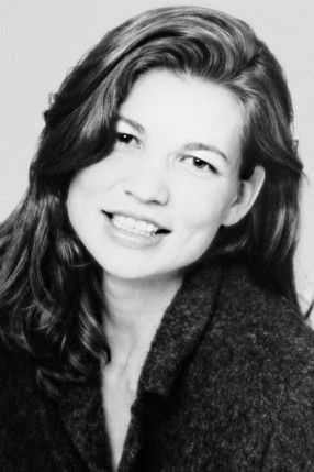 Аудие Енгланд