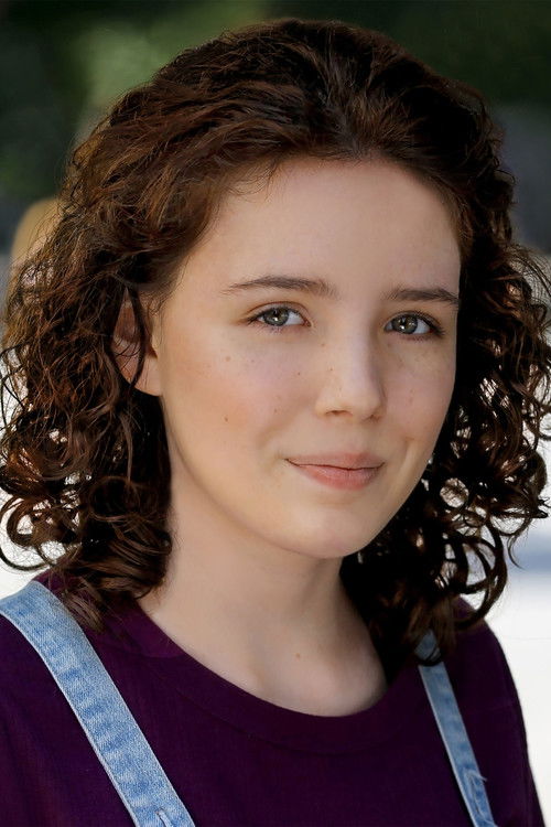 Леилани Марие Васqуез