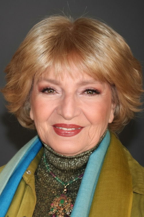 Гöксел Кортай