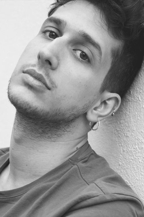 Флавио Нуццителли