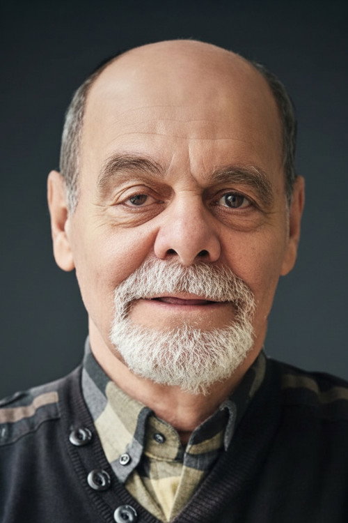 Бурçак Еврен