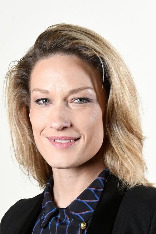 Сйлвиа Цамарда