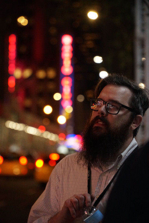 Jасон Пиерце