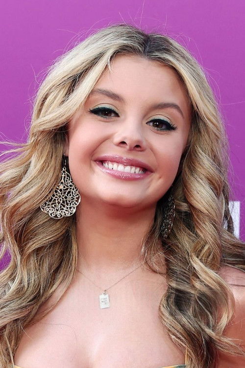 Маллорй Jамес Махоней