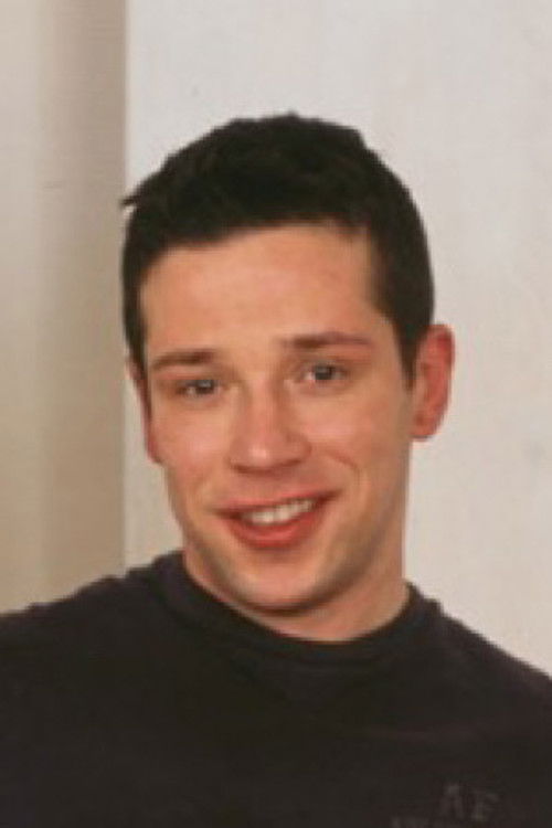 Зацх Jайден