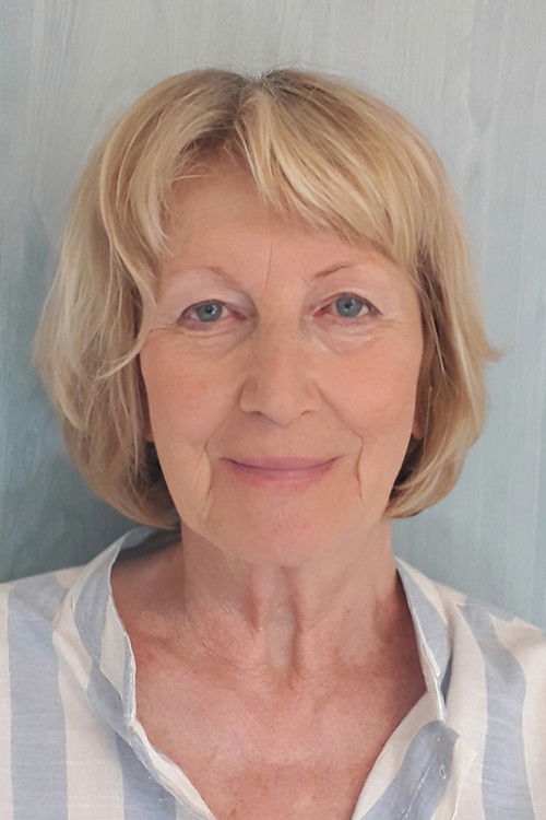 Мицхаела Миšковá