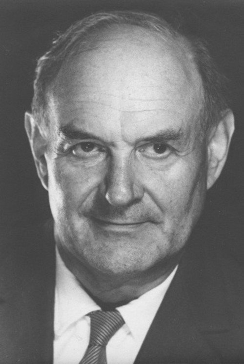 Всеволод Грауэрт