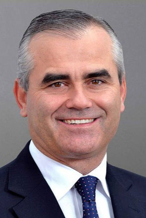 Тхомас Готтстеин