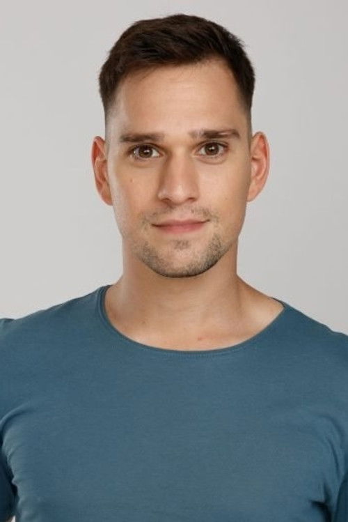 Влад Гхерман