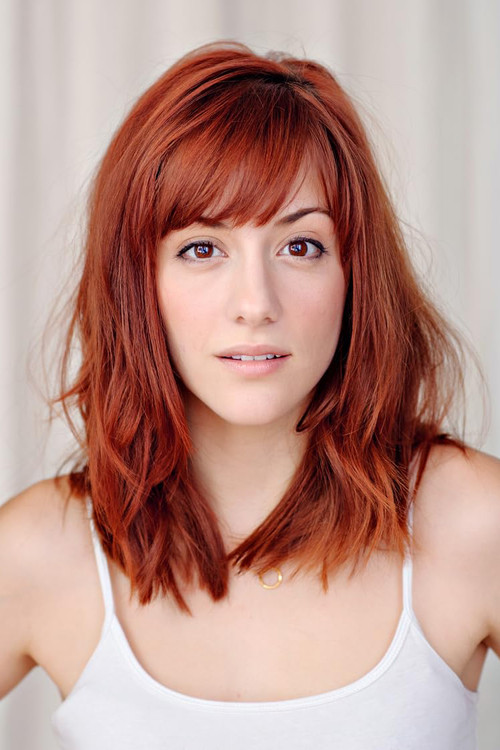 Тифани Wинкфиелд