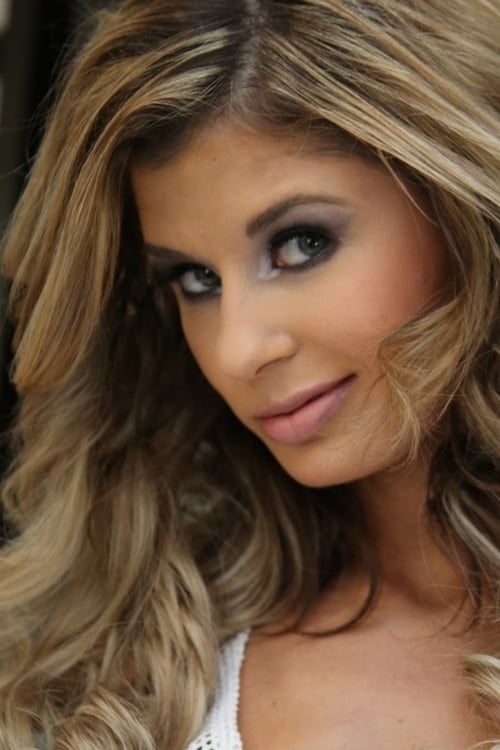 Цхлое Цхаос