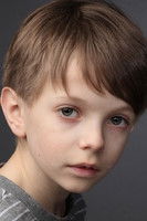 Петр Тересцхенко