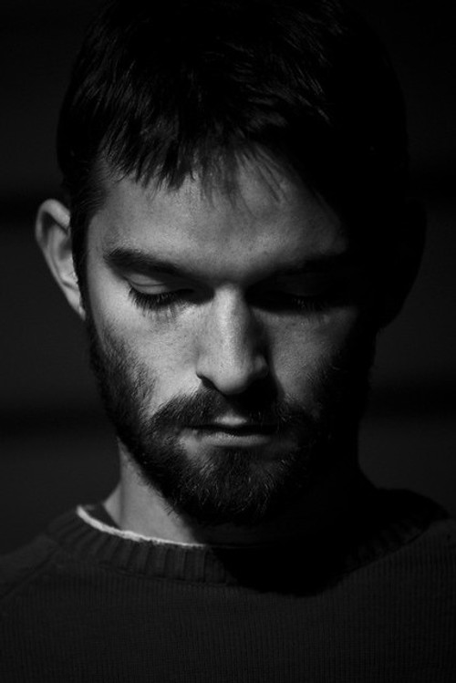 Кjартан Свеинссон