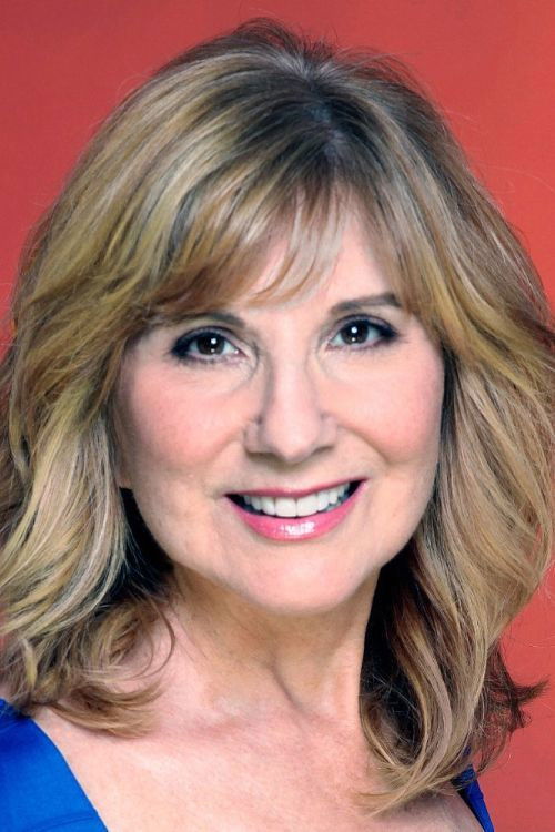 Ванесса Рйан