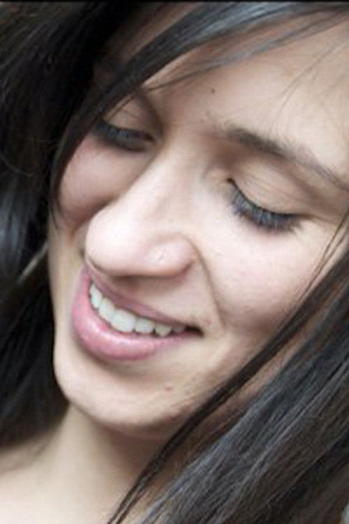 Лиандра Дахл