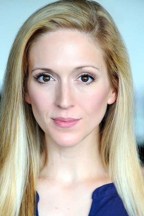 Wхитней Бранан