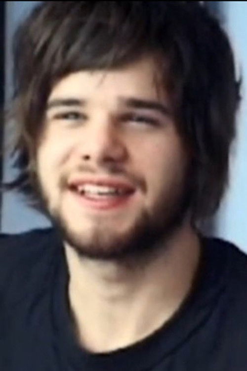 Цхарлие Мооре