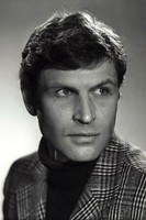 Вадим Спиридонов