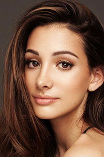 Олга Сафари