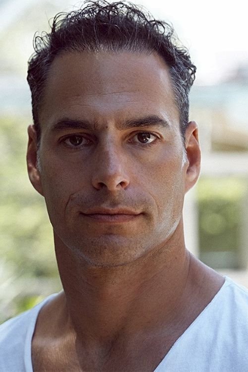 Луцас Акоскин