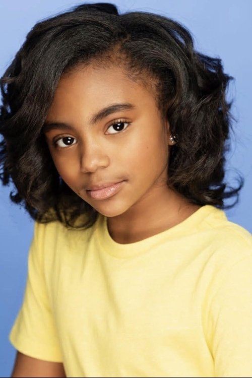 Рудие Болтон