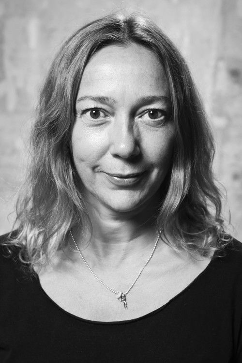 Малин Цедерблад