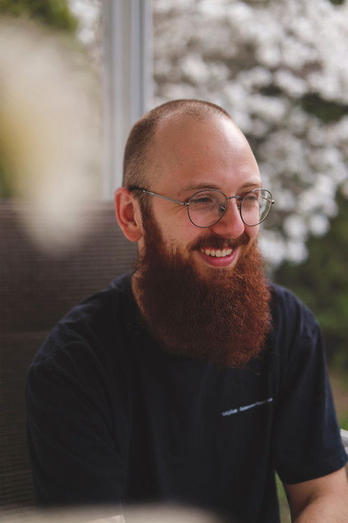 Джейсон Тодд