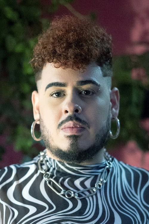 Петхрус Тибúрцио