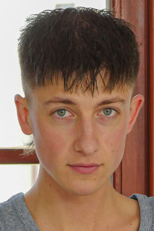 Даннй Делано