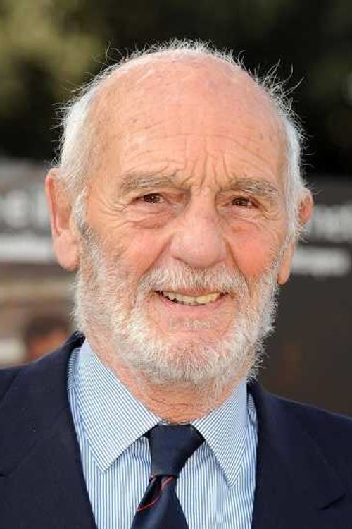  Филипп Леруа