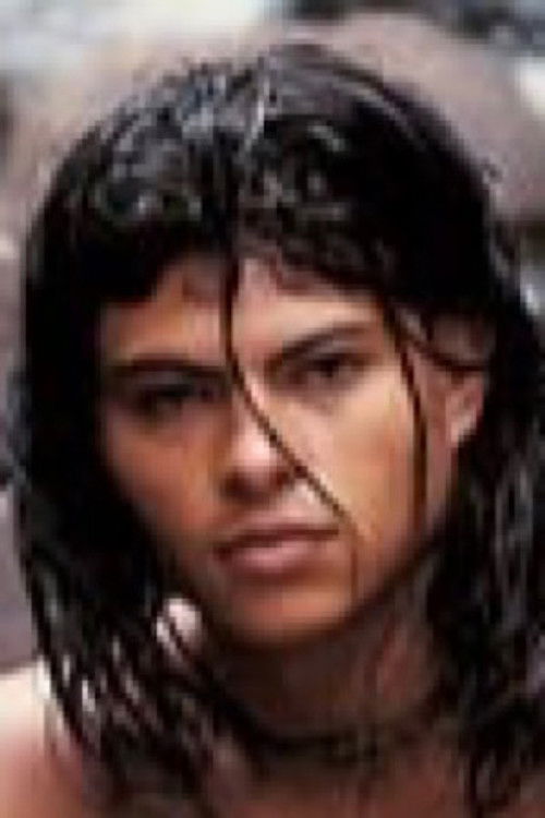 Бето Рибеиро