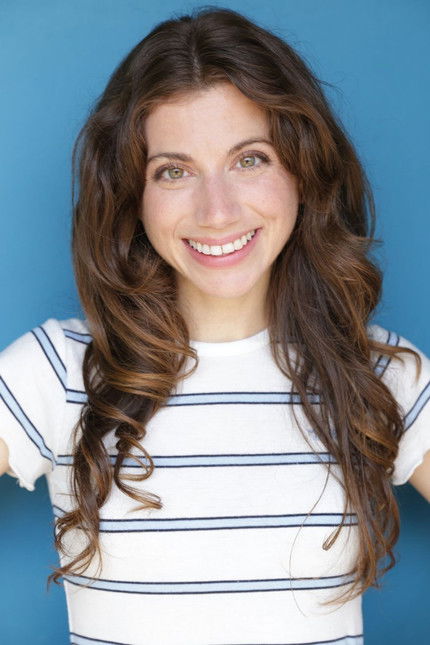 Марй Антхонй