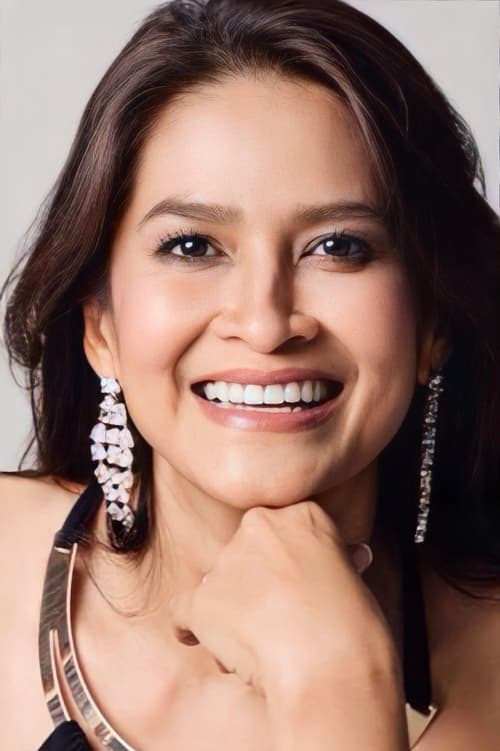 Орасри Баленциага Хоннол