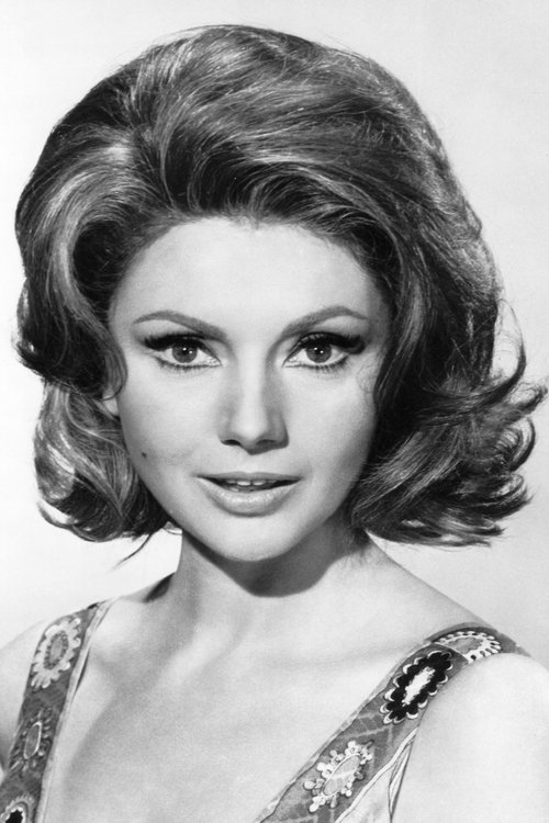  Сильва Кошчина