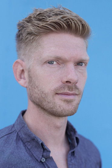 Мицхиел Баккер